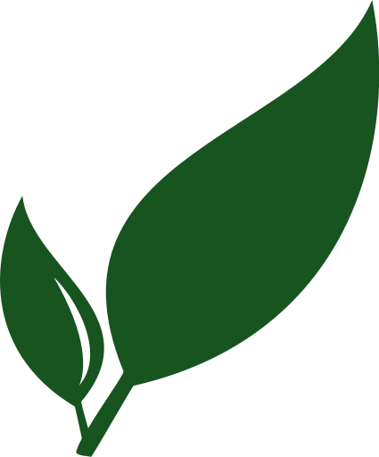 homelab/paperless-ngx